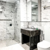 Отель E Social Suites at Platinum KLCC, фото 9