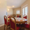 Отель Beautiful Home in Zadar With Wifi and 2 Bedrooms, фото 11