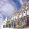Отель Lady Jane Bed & Breakfast, фото 1