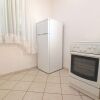 Отель Apartment 1169, фото 2