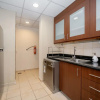Отель Deluxe apt. with skyviews in Sadaf close to JBR!, фото 16