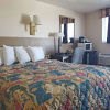 Отель Rodeway Inn, фото 2