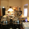 Отель Grammos, фото 27