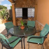 Отель Finca Ca Na Maria, фото 4
