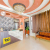 Отель Fabhotel Royal Regency I, фото 6