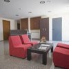 Отель Apartamentos Turísticos Vicotel, фото 15