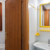 Отель Sunlit Holiday Home in Guardistallo With Swimming Pool, фото 8
