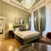 Отель Borsari pied-à-terre PALAZZO MONGA, фото 21