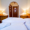 Отель Corvinus, фото 5
