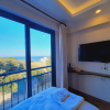 Отель North Wind Hotels Karaburun, фото 3