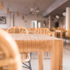 Отель Tarifa Lances by Q Hotels, фото 48