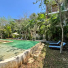 Отель Casa Tulum, фото 30
