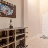 Отель Marbella South - Lovely 5bd/3.5ba PH #5ms040, фото 2