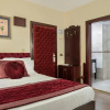 Отель Chatto Hotel, фото 2