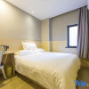 Отель Youshangke Holiday Hostel, фото 3