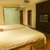 Отель GreenTree Inn Changzhou Changwu Gufang Road Express Hotel, фото 3