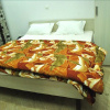 Отель BIR Home Stay, фото 13