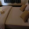 Отель Kiangphu Resort, фото 23