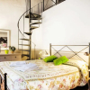 Отель Art Apartment Vasari, фото 1