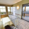 Отель STADT HOTEL Iserlohn, фото 13