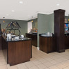 Отель Staybridge Suites South Springfield, an IHG Hotel, фото 22