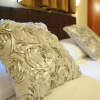 Отель Onyx Hotel, фото 14