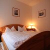 Отель Appartement Alpenblick, фото 5