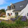 Отель Apartment With 2 Bedrooms in Saint-pierre-quiberon, With Wonderful sea, фото 1