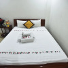 Отель Bostand 2 Hotel Da Nang, фото 1