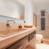 Отель La Oculta Luxe Mansion Pool & Jacuzzi, фото 21