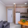 Отель VM Flat Residence, фото 25
