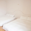 Отель Summer Aura B&B, фото 5