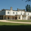 Отель Chewton Place в Бристоле