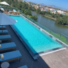 Отель Little Oasis . A Luxury Hotel & Spa, фото 8
