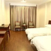 Отель Super 8 Ningbo Bei Lun Heng Shan Xi Lu, фото 9