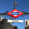 Отель Plaza Santa Ana Iii, фото 20