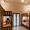 Отель Kamasanti Hostel, фото 11