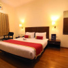Отель OYO Premium Jaipur Airport 2, фото 15