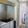 Отель RH Vigário 2 Alfama View Apartment, фото 6