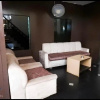 Отель OYO 62484 Hotel Natraj, фото 4