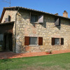 Отель Casale Giulio, фото 1