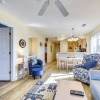 Отель Lovely North Myrtle Beach Condo: 2 Blocks to Ocean, фото 2