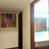 Отель Apartment With 3 Bedrooms in Paço de Arcos, With Wonderful sea View, B, фото 2