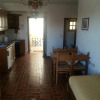 Отель Anny Sea & Sun Apartments, фото 19