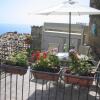 Отель Views of mountains and the sea, фото 14