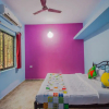 Отель OYO 12468 Home Spacious 3BHK Morjim Beach, фото 15