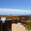 Отель Apartamento  Los Lagos de Santa Maria, фото 1