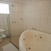 Отель Makaku's Motel - Adults Only, фото 7