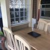 Отель 8 Berth Caravan at Manor Park Hunstanton Free Wifi, фото 11