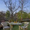 Отель The Riverwood Forest Retreat - Pench, фото 46